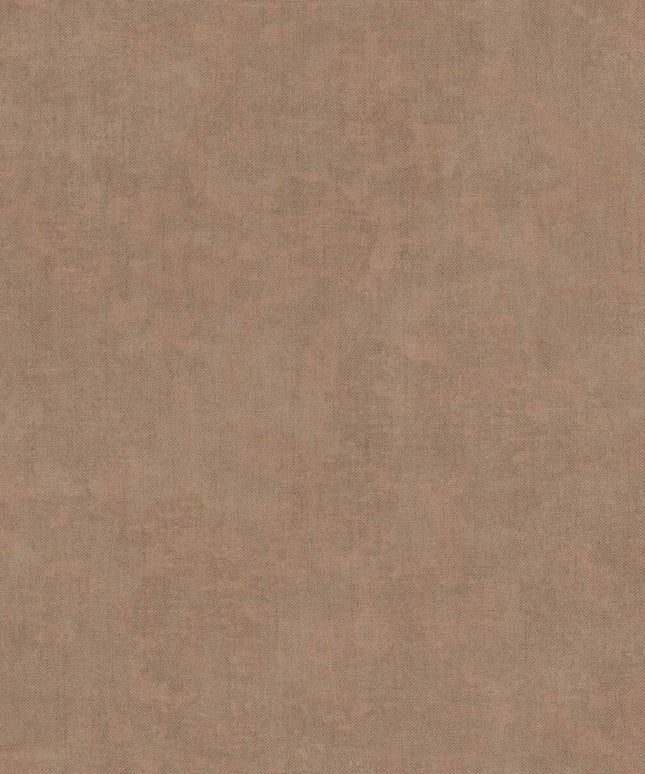 Klasikiniai tapetai pagaminti italijoje. Elegantiškas grožis paprastume.  - 8022560324787