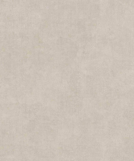 Klasikiniai tapetai pagaminti italijoje. Elegantiškas grožis paprastume.  - 8022560324817