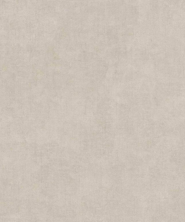 Klasikiniai tapetai pagaminti italijoje. Elegantiškas grožis paprastume.  - 8022560324817