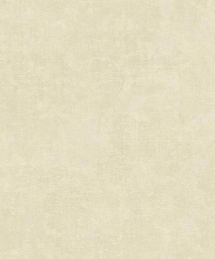 Klasikiniai tapetai pagaminti italijoje. Elegantiškas grožis paprastume.  - 8022560324824