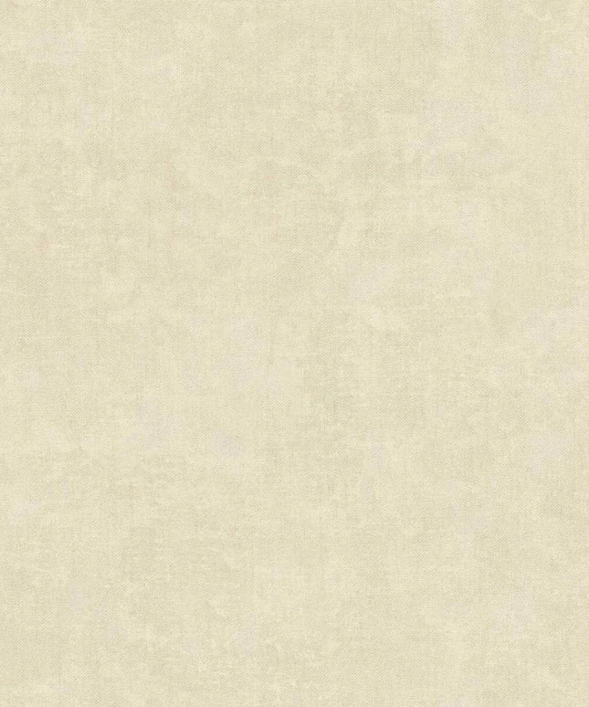 Klasikiniai tapetai pagaminti italijoje. Elegantiškas grožis paprastume.  - 8022560324824