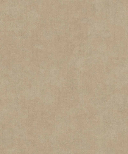 Klasikiniai tapetai pagaminti italijoje. Elegantiškas grožis paprastume.  - 8022560324831
