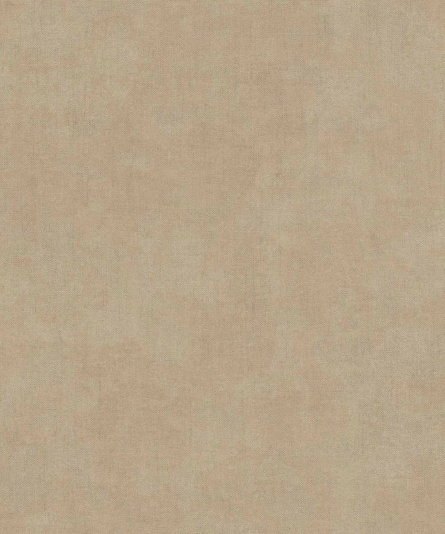 Klasikiniai tapetai pagaminti italijoje. Elegantiškas grožis paprastume.  - 8022560324831