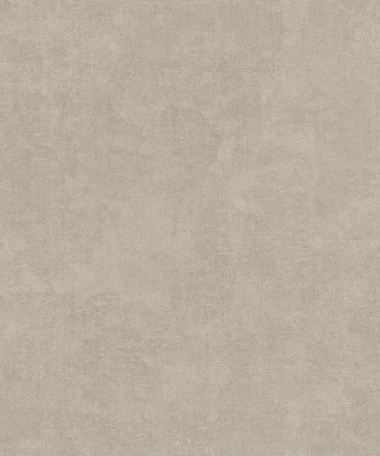 Klasikiniai tapetai pagaminti italijoje. Elegantiškas grožis paprastume.  - 8022560324855