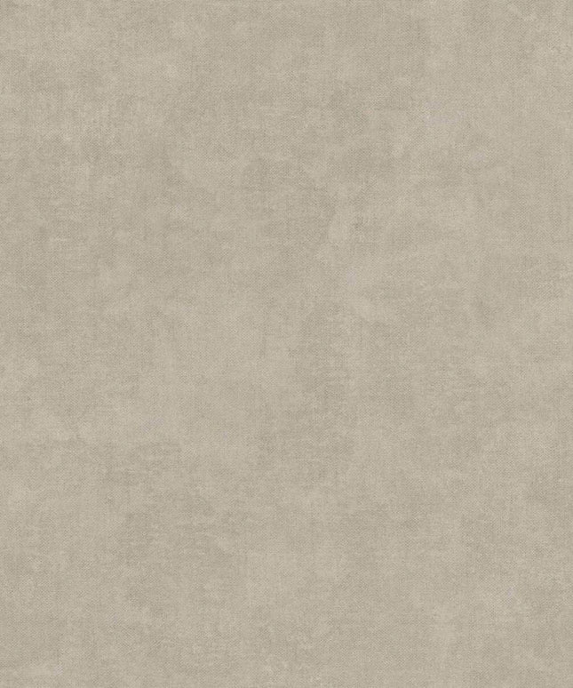 Klasikiniai tapetai pagaminti italijoje. Elegantiškas grožis paprastume.  - 8022560324855