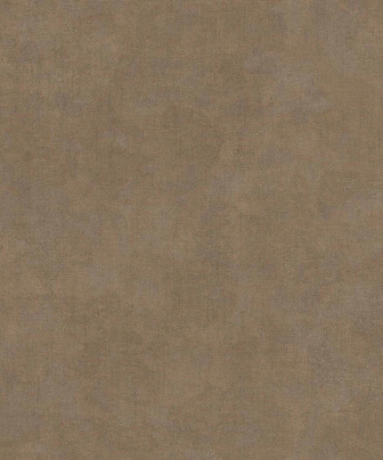 Klasikiniai tapetai pagaminti italijoje. Elegantiškas grožis paprastume.  - 8022560324886