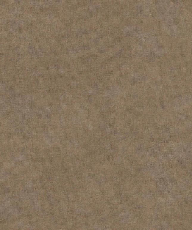 Klasikiniai tapetai pagaminti italijoje. Elegantiškas grožis paprastume.  - 8022560324886