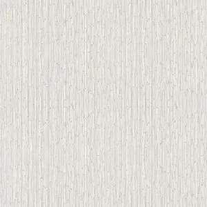 Tapetas su gamtos raštais. "Parato" italija. TNT FLORA - 8022560185708