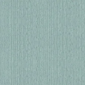 Tapetas su gamtos raštais. "Parato" italija. TNT FLORA - 8022560185722