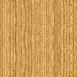 Tapetas su gamtos raštais. "Parato" italija. TNT FLORA - 8022560185739