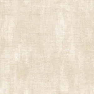 Tapetas su gamtos raštais. "Parato" italija. TNT FLORA - 8022560185821